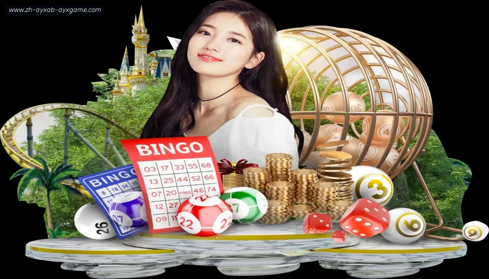 爱游戏体育 banner