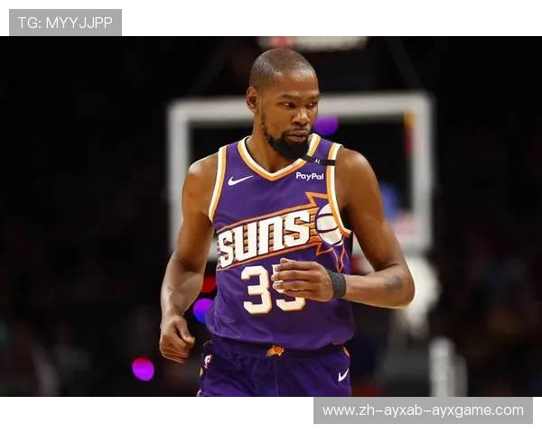 美国火箭队退役球员名录及其影响力回顾