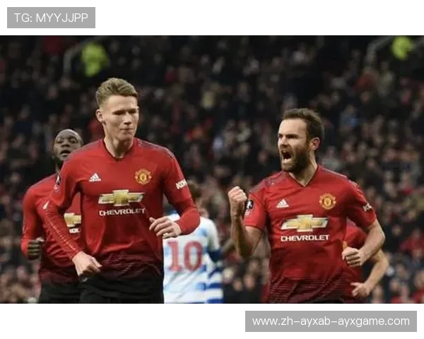 英乙球队晋级英超的机会及晋升机制详解 英乙球队晋级英超的机会及晋升机制详解