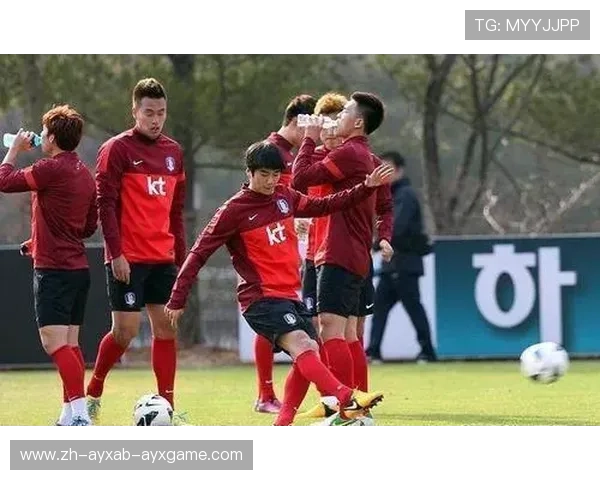 英超联赛是否依然有中国球员在效力?现状调查 英超联赛是否依然有中国球员在效力?现状调查