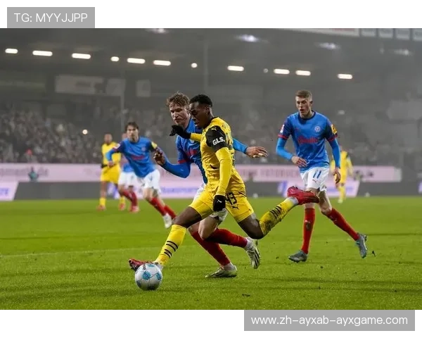 德甲欧洲球队历史排名及竞技水平对比