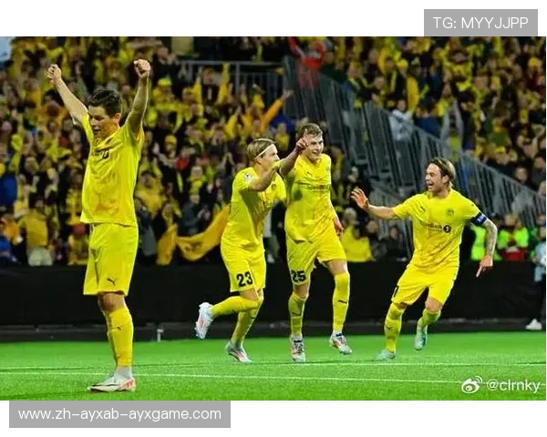 意甲速度型前锋推荐及所属球队分析