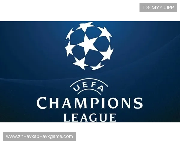 欧冠高清录像推荐：历届经典比赛全回放