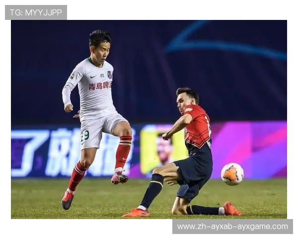 法甲外援技术适应情况研究及其对比赛表现的影响