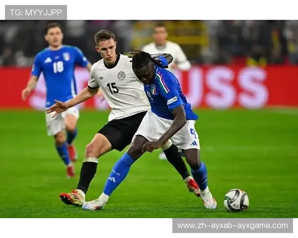 法甲球员转会纪录及高价值转会案例