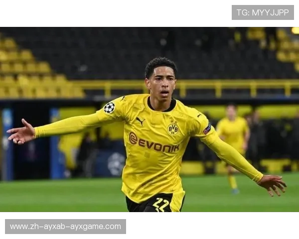 法甲赛季最佳球员：法甲赛季中的最强球员