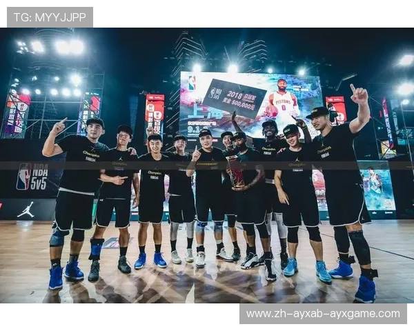 直播NBA免费观看:NBA免费观看的直播平台与频道推荐 直播NBA免费观看:NBA免费观看的直播平台与频道推荐