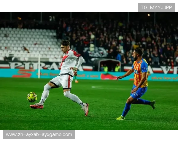 西甲联赛概况介绍：最顶级的西班牙足球联赛