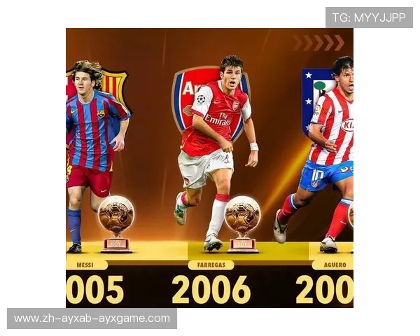 铁血与荣耀：新一代球员的足球联赛崛起之路