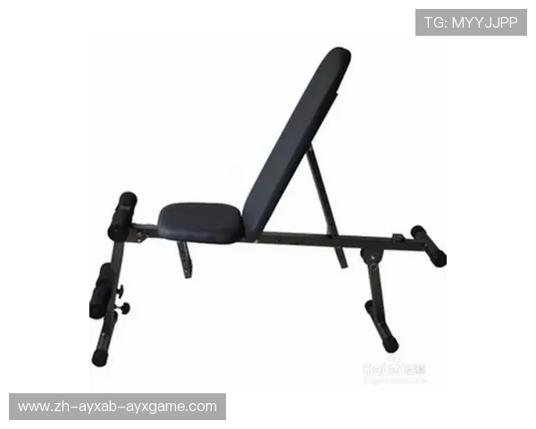 飞鸟模块化健身器材自由组合个性方案 飞鸟模块化健身器材自由组合个性方案