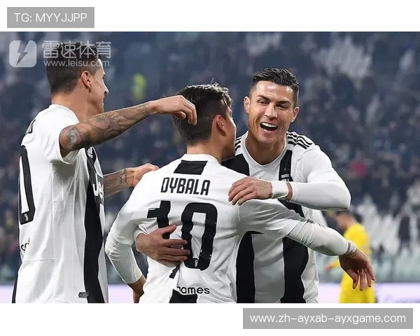 意甲6支球队进球数据统计及攻击力对比