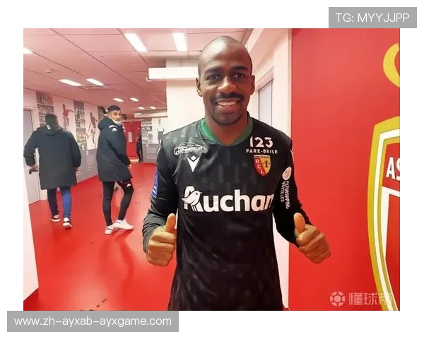 法甲进球数统计及球队得分效率分析 法甲进球数统计及球队得分效率分析