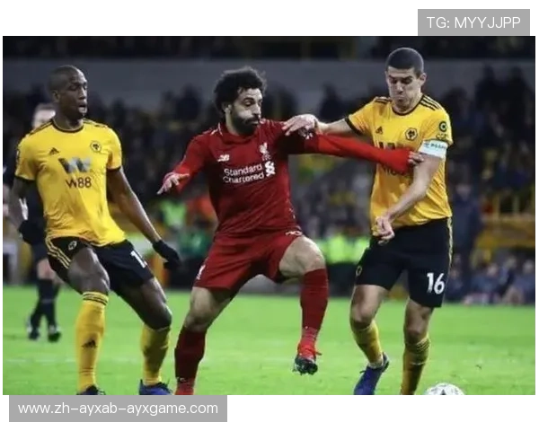 英超中国老板球队的投资策略分析