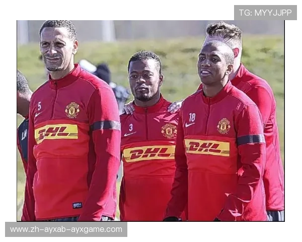 英超球队利：英超球队的财务盈利与商业分析