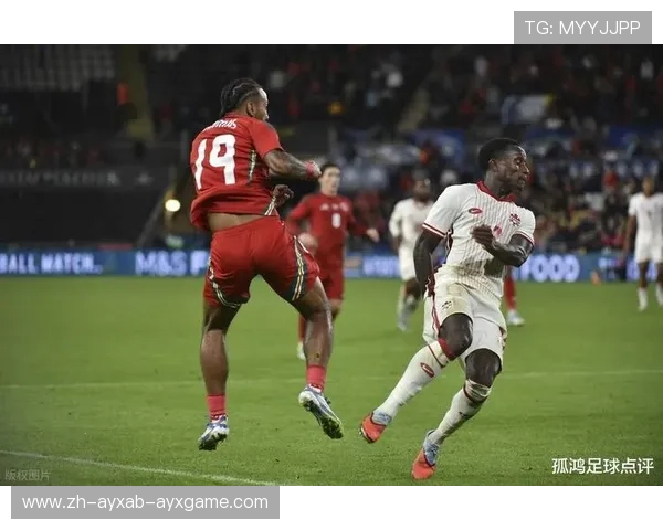 英超联赛是否包含威尔士球队?例子与规则解析 英超联赛是否包含威尔士球队?例子与规则解析