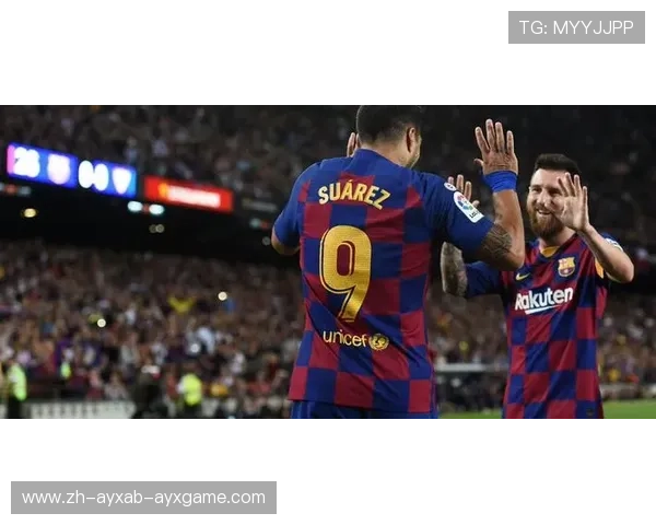 西甲联赛历年比赛用球与球衣品牌介绍 西甲联赛历年比赛用球与球衣品牌介绍