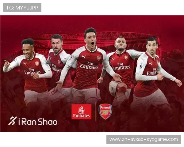 阿迪达斯赞助的英超球队合作分析 阿迪达斯赞助的英超球队合作分析