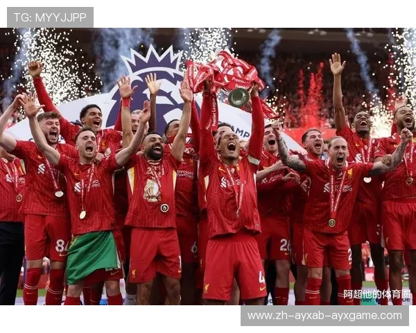 英超拿过欧冠的球队:曾获得欧洲冠军联赛冠军的英超球队 英超拿过欧冠的球队:曾获得欧洲冠军联赛冠军的英超球队