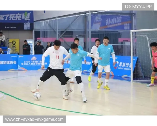 足球比赛中的团队合作与集体荣誉 足球比赛中的团队合作与集体荣誉