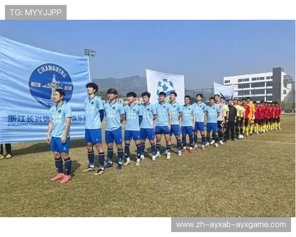 中国足协杯大幕将起80支球队签位正式揭晓精彩对决一触即发