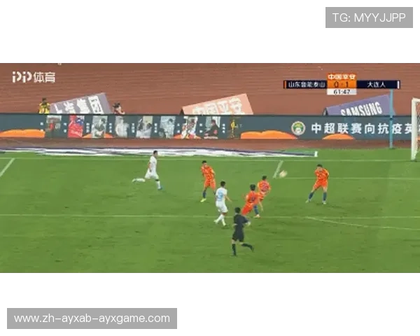 大连足球青训创历史记蓝记录在职业联赛中的首胜时刻